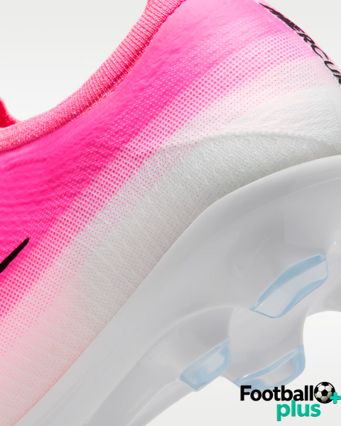 NIKE MERCURIAL VAPOR 17 PRO FG (IO8225-900) IO8225-900 фото