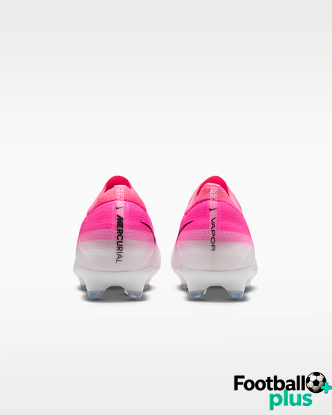 NIKE MERCURIAL VAPOR 17 PRO FG (IO8225-900) IO8225-900 фото