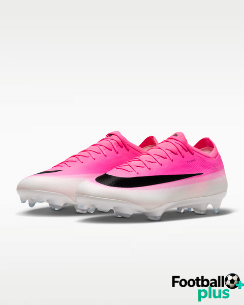 NIKE MERCURIAL VAPOR 17 PRO FG (IO8225-900) IO8225-900 фото