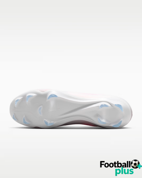 NIKE MERCURIAL VAPOR 17 PRO FG (IO8225-900) IO8225-900 фото