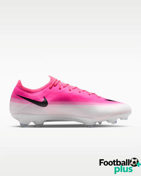 NIKE MERCURIAL VAPOR 17 PRO FG (IO8225-900) IO8225-900 фото
