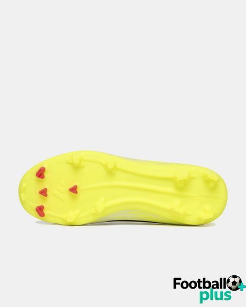 ADIDAS F50 LEAGUE MG Junior (JR9014) JR9014 фото