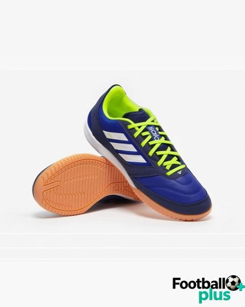Adidas Top Sala Competition II (JS0653) JS0653 фото