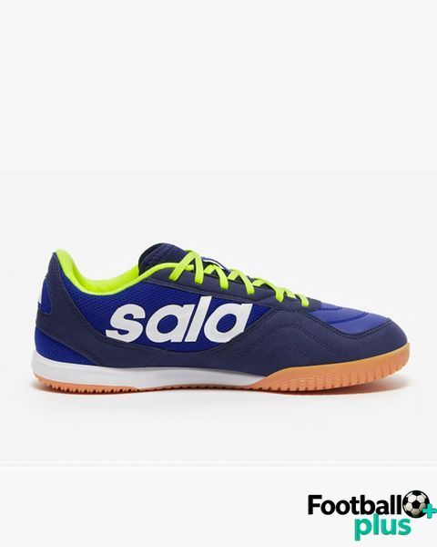 Adidas Top Sala Competition II (JS0653) JS0653 фото