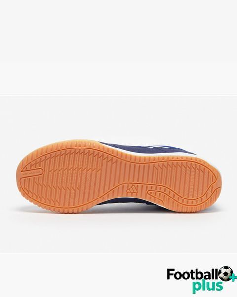 Adidas Top Sala Competition II (JS0653) JS0653 фото