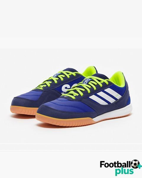 Adidas Top Sala Competition II (JS0653) JS0653 фото