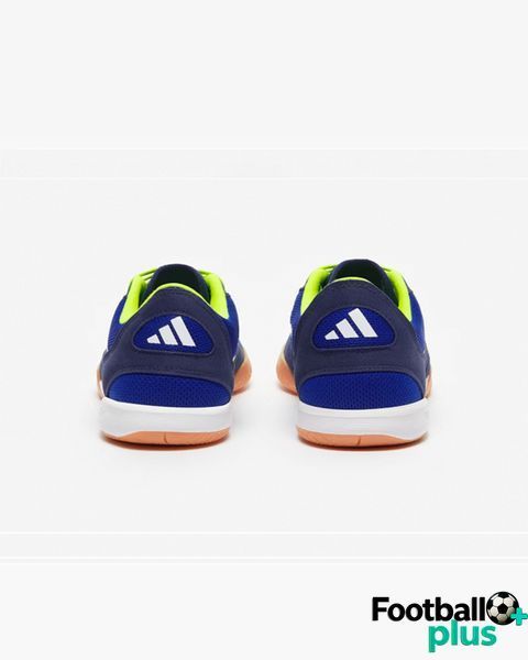 Adidas Top Sala Competition II (JS0653) JS0653 фото