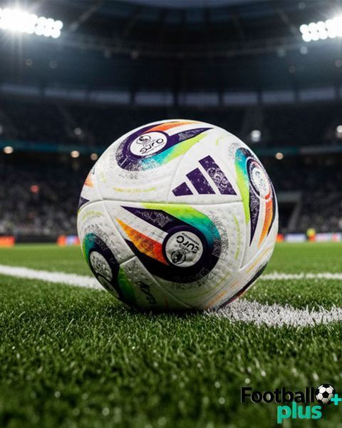 ADIDAS W EURO 2025 OMB JH1261 JH1261 фото