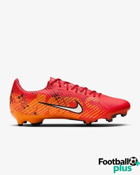 NIKE ZOOM MERCURIAL VAPOR 15 ACADEMY MDS FG\MG (FD1159-600) FD1159-600 фото