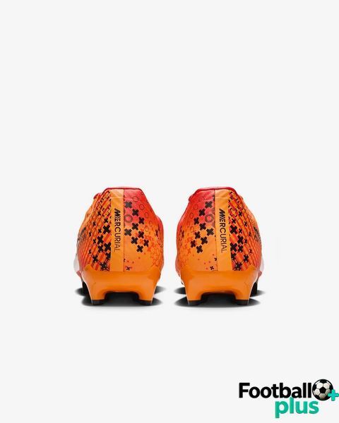 NIKE ZOOM MERCURIAL VAPOR 15 ACADEMY MDS FG\MG (FD1159-600) FD1159-600 фото