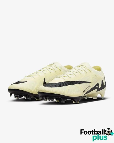 NIKE ZOOM MERCURIAL VAPOR 15 ELITE FG (DJ4978-700) DJ4978-700 фото