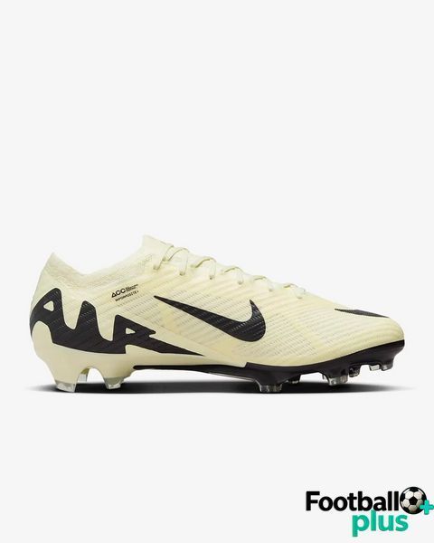 NIKE ZOOM MERCURIAL VAPOR 15 ELITE FG (DJ4978-700) DJ4978-700 фото