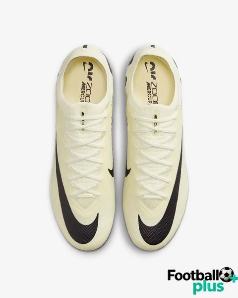 NIKE ZOOM MERCURIAL VAPOR 15 ELITE FG (DJ4978-700) DJ4978-700 фото