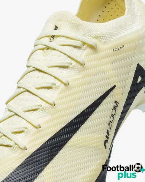 NIKE ZOOM MERCURIAL VAPOR 15 ELITE FG (DJ4978-700) DJ4978-700 фото