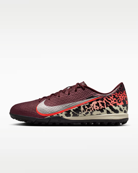 NIKE ZOOM MERCURIAL VAPOR 16 ACADEMY NU TF (IO9328-661) IO9328-661 фото