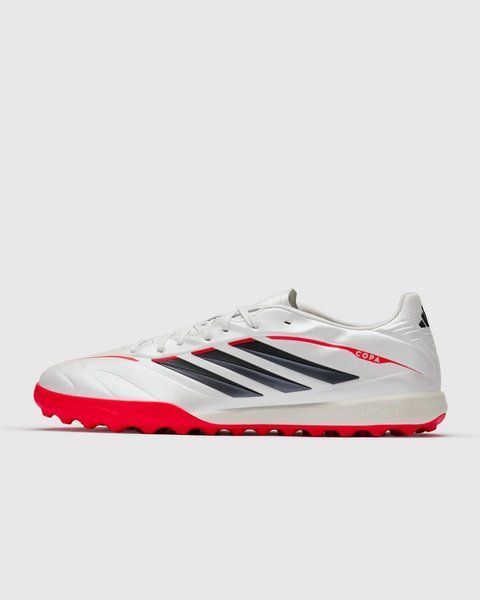 ADIDAS COPA PURE IV LEAGUE TF (JQ0477) JQ0477 фото