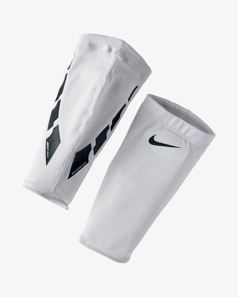 NIKE GUARD LOCK ELITE SLEEVE (SE0173-103) - S- (150-160 cm) SE0173-103 фото