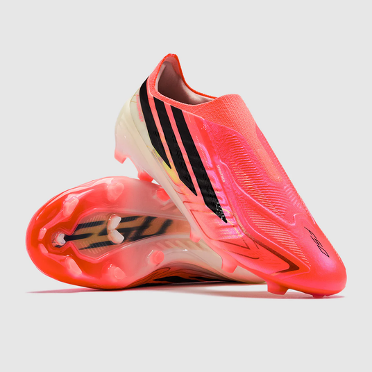 ADIDAS F50 HYPERFAST ELITE LL FG Junior (KK1310)
