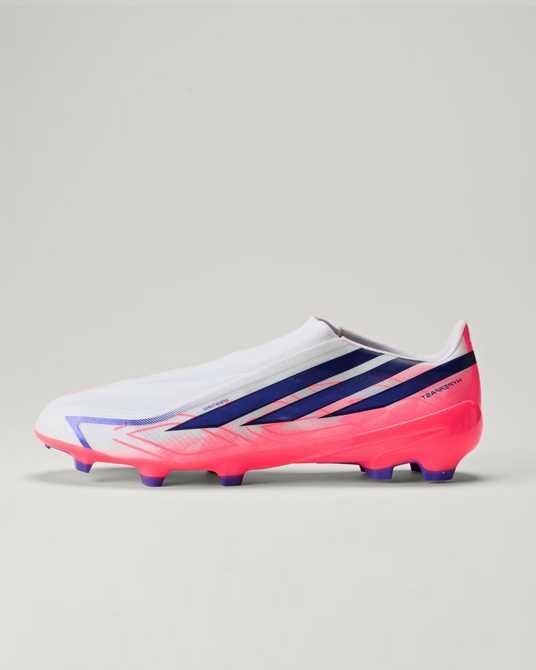 ADIDAS F50 HYPERFAST LEAGUE LL FG (KJ3415)