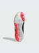 ADIDAS PREDATOR ELITE FG Junior (IG7746) IG7746 фото 4