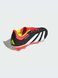 ADIDAS PREDATOR ELITE FG Junior (IG7746) IG7746 фото 6