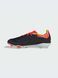 ADIDAS PREDATOR ELITE FG Junior (IG7746) IG7746 фото 7