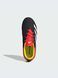 ADIDAS PREDATOR ELITE FG Junior (IG7746) IG7746 фото 3