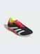 ADIDAS PREDATOR ELITE FG Junior (IG7746) IG7746 фото 5