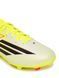 ADIDAS F50 LEAGUE MG Junior (JR9014) JR9014 фото 6