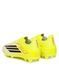 ADIDAS F50 LEAGUE MG Junior (JR9014) JR9014 фото 4