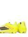 ADIDAS F50 LEAGUE MG Junior (JR9014) JR9014 фото 7