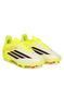 ADIDAS F50 LEAGUE MG Junior (JR9014) JR9014 фото 3