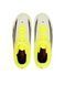 ADIDAS F50 LEAGUE MG Junior (JR9014) JR9014 фото 5