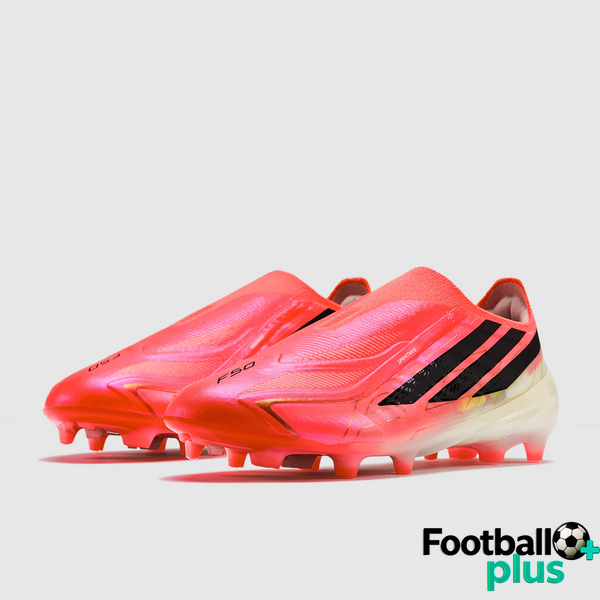 ADIDAS F50 HYPERFAST ELITE LL FG Junior (KK1310) KK1310 фото