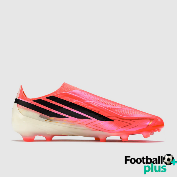 ADIDAS F50 HYPERFAST ELITE LL FG Junior (KK1310) KK1310 фото