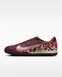 NIKE ZOOM MERCURIAL VAPOR 16 ACADEMY NU TF (IO9328-661) IO9328-661 фото 1