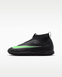 NIKE JR MERCURIAL SUPERFLY 11 ACADEMY TF (IO1497-001) IO1497-001 фото 1