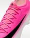 NIKE MERCURIAL VAPOR 17 PRO FG (IO8225-900) IO8225-900 фото 6