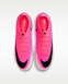 NIKE MERCURIAL VAPOR 17 PRO FG (IO8225-900) IO8225-900 фото 4