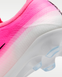 NIKE MERCURIAL VAPOR 17 PRO FG (IO8225-900) IO8225-900 фото 7