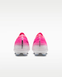 NIKE MERCURIAL VAPOR 17 PRO FG (IO8225-900) IO8225-900 фото 5
