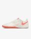 NIKE LUNARGATO II IC (580456-011) 580456-011 фото 1