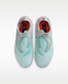 JR NIKE PHANTOM 6 HIGH ACADEMY NU2 MG (IB1517-300) IB1517-300 фото 4
