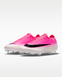 NIKE MERCURIAL VAPOR 17 PRO FG (IO8225-900) IO8225-900 фото 8
