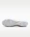 NIKE MERCURIAL VAPOR 17 PRO FG (IO8225-900) IO8225-900 фото 2