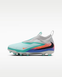 JR NIKE PHANTOM 6 HIGH ACADEMY NU2 MG (IB1517-300) IB1517-300 фото 1