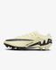 NIKE ZOOM MERCURIAL VAPOR 15 ELITE FG (DJ4978-700) DJ4978-700 фото 1