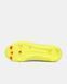 ADIDAS F50 LEAGUE MG Junior (JR9014) JR9014 фото 2