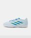 ADIDAS PREDATOR CLUB TF Junior (JS0366) JS0366 фото 1
