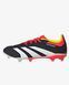 ADIDAS PREDATOR ELITE FG Junior (IG7746) IG7746 фото 1